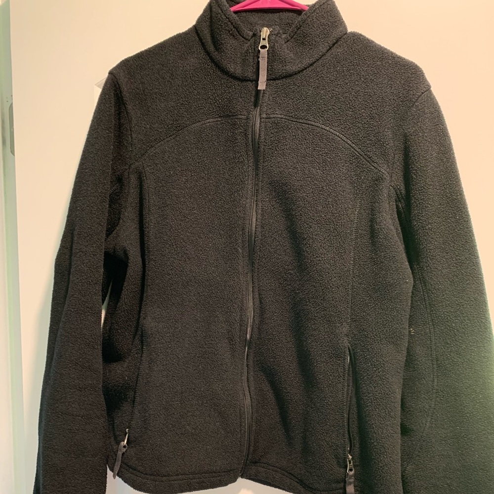Eddie Bauer XL